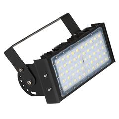 LED投光燈  W295×H100mm